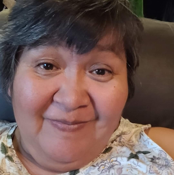 Meet your Posher, Michelle - Picture 1 of 1